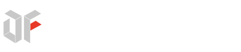 寧波市科技園區(qū)東方激光刀模有限公司